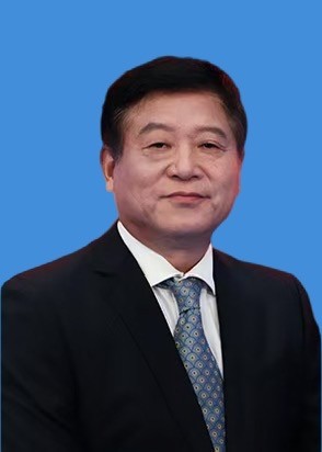 Yihua Hu